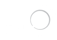 Real Random