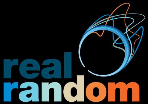 Real Random