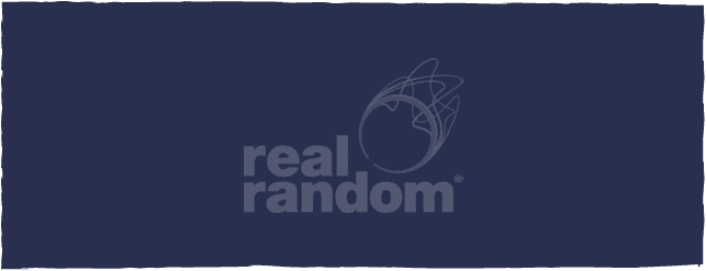 The Value of Natural Randomness
