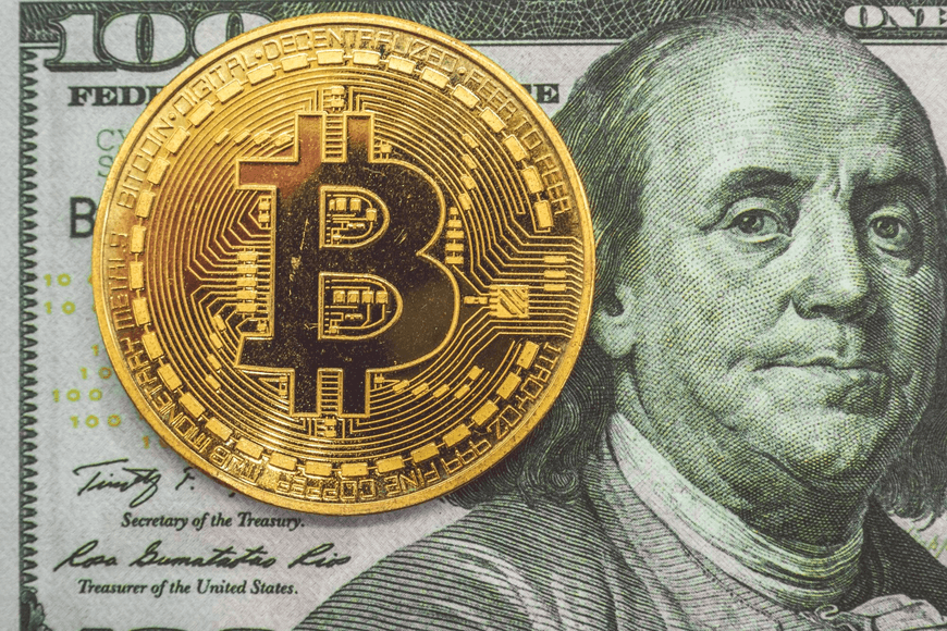 Blockchain Thought Leaders