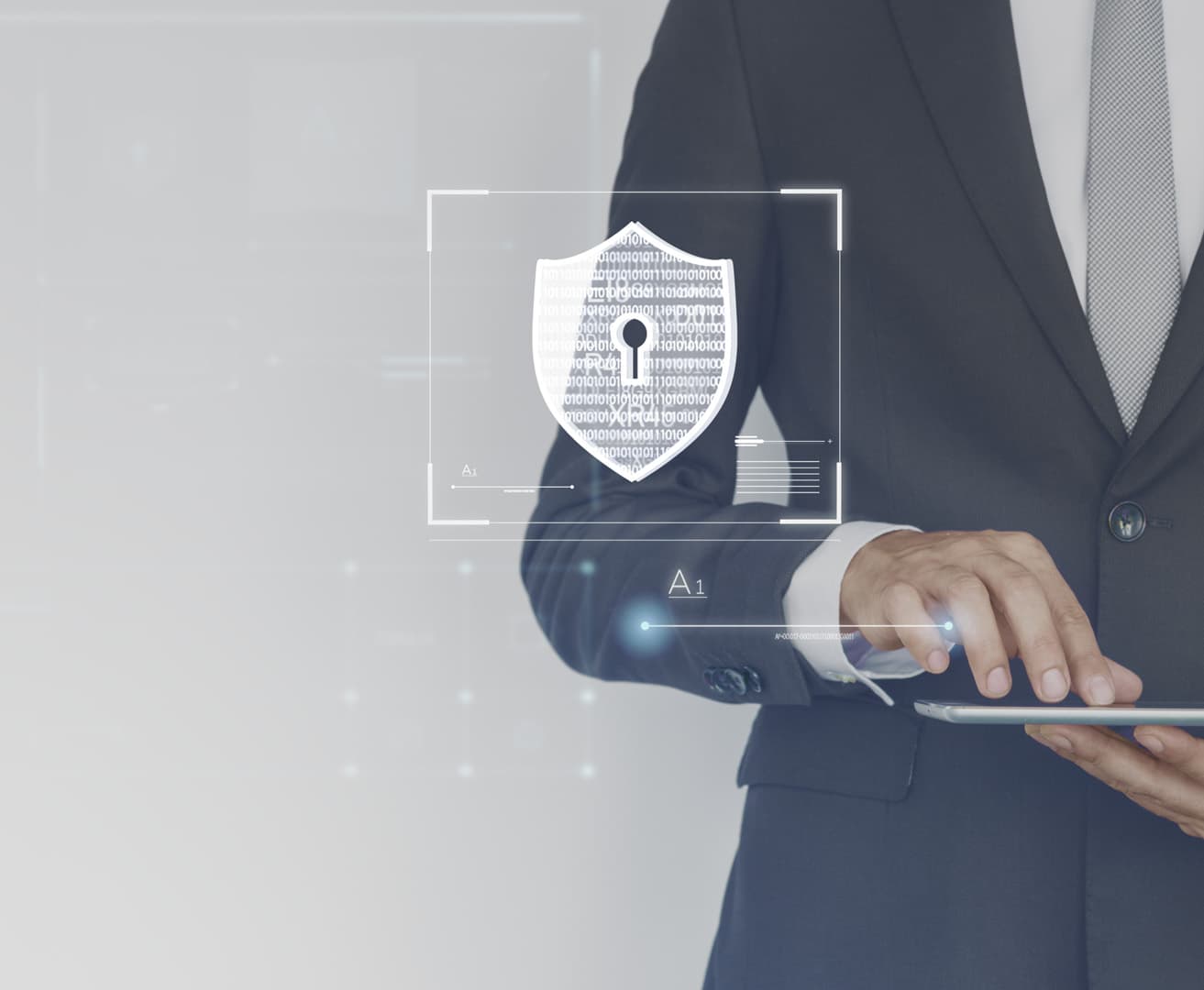 fraud prevention eCommerce